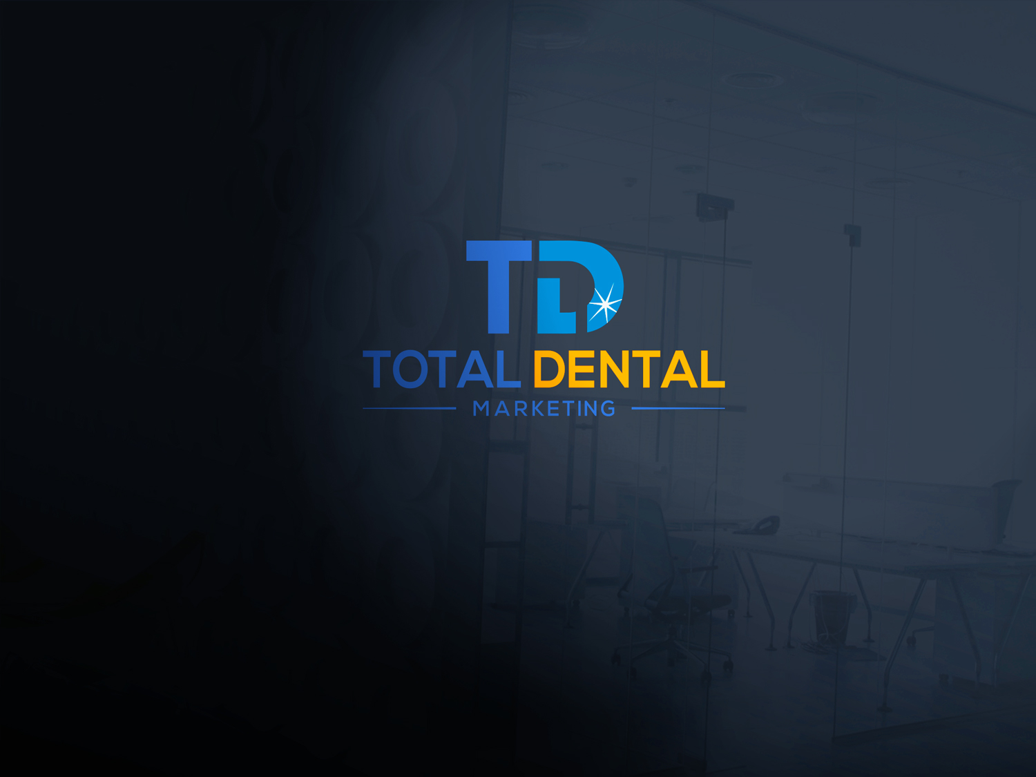 Logo Design by HAS for this project | Design #15359504