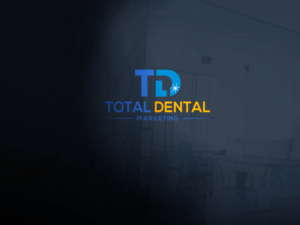 Logo Design by HAS for this project | Design: #15359504