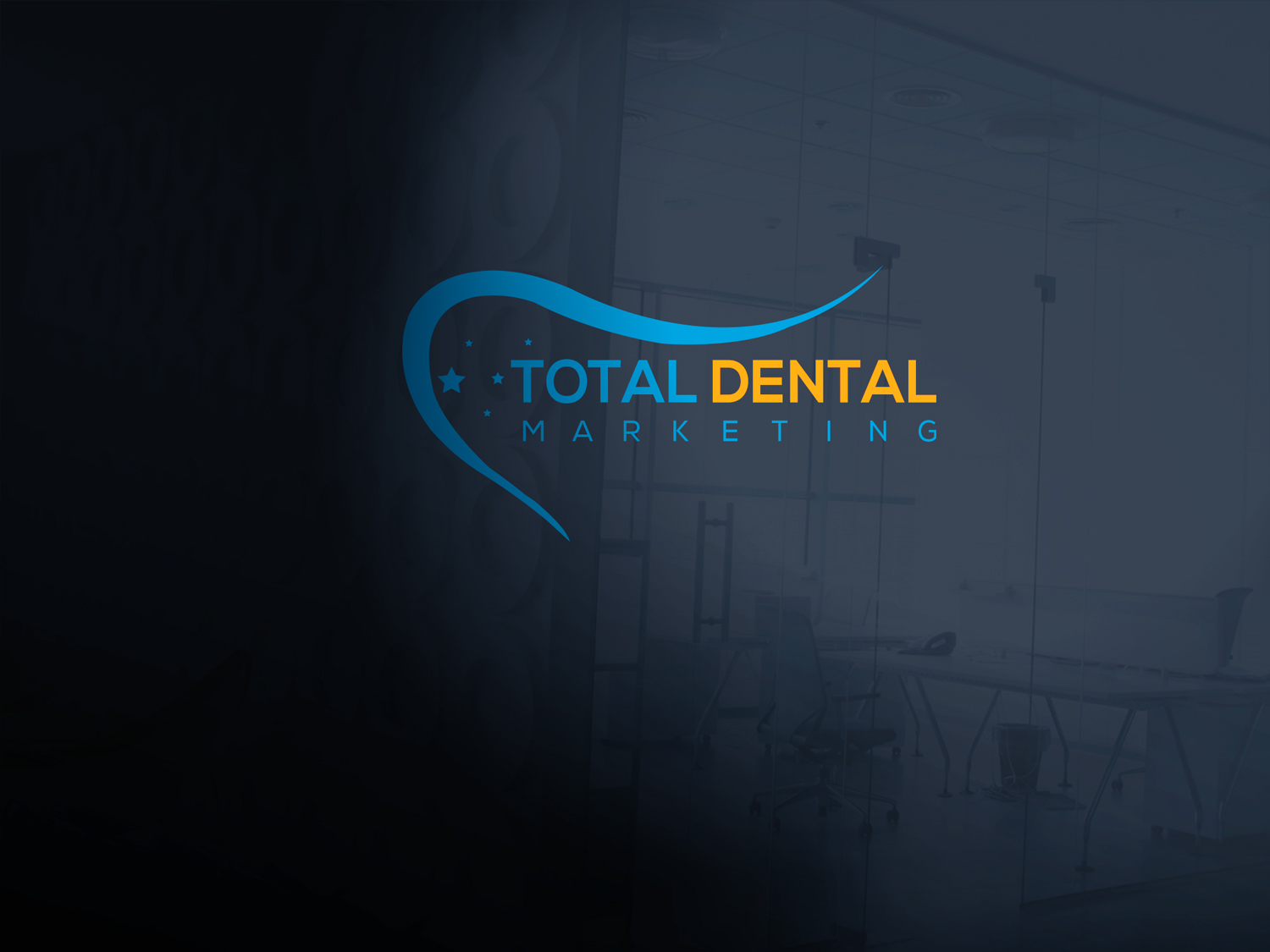 Logo Design by HAS for this project | Design #15359554