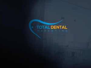 Logo Design by HAS for this project | Design: #15359554