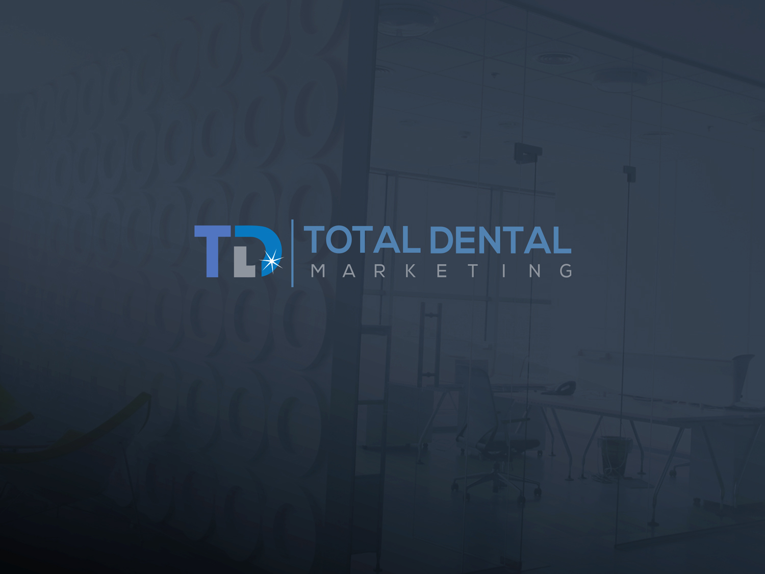 Logo Design by HAS for this project | Design #15359942