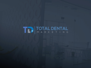 Logo Design by HAS for this project | Design: #15359942