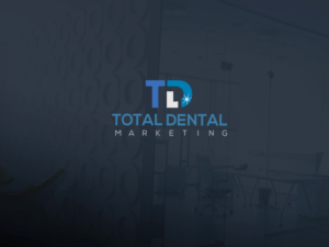 Logo Design by HAS for this project | Design: #15360071