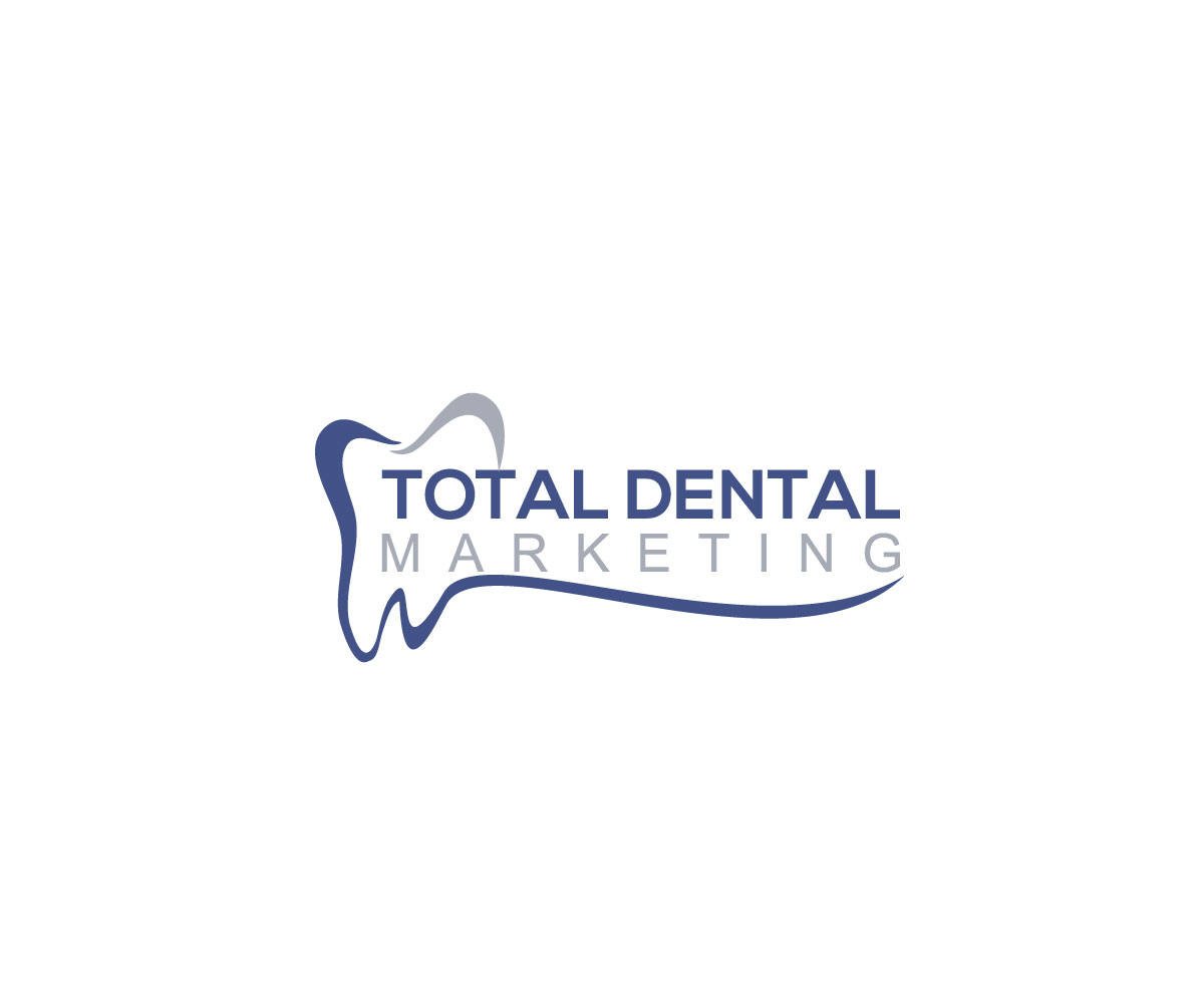 Logo Design by asman for this project | Design #15297872