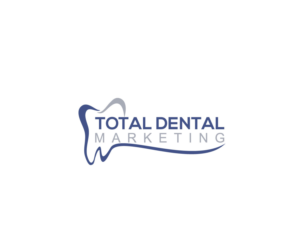 Logo Design by asman for this project | Design: #15297872