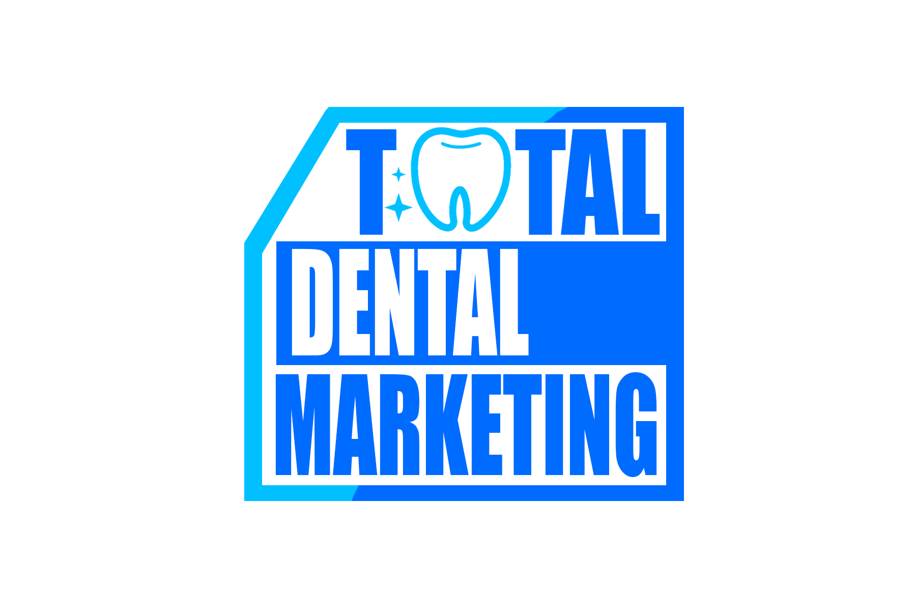 Logo Design by lightningaria for this project | Design #15286114