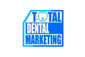 Logo Design by lightningaria