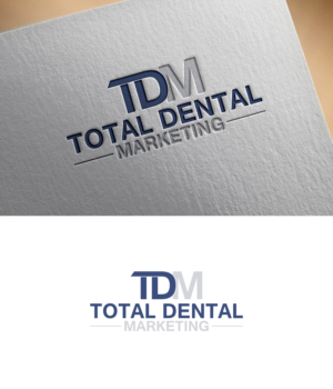 Logo Design by supercreative for this project | Design: #15300878