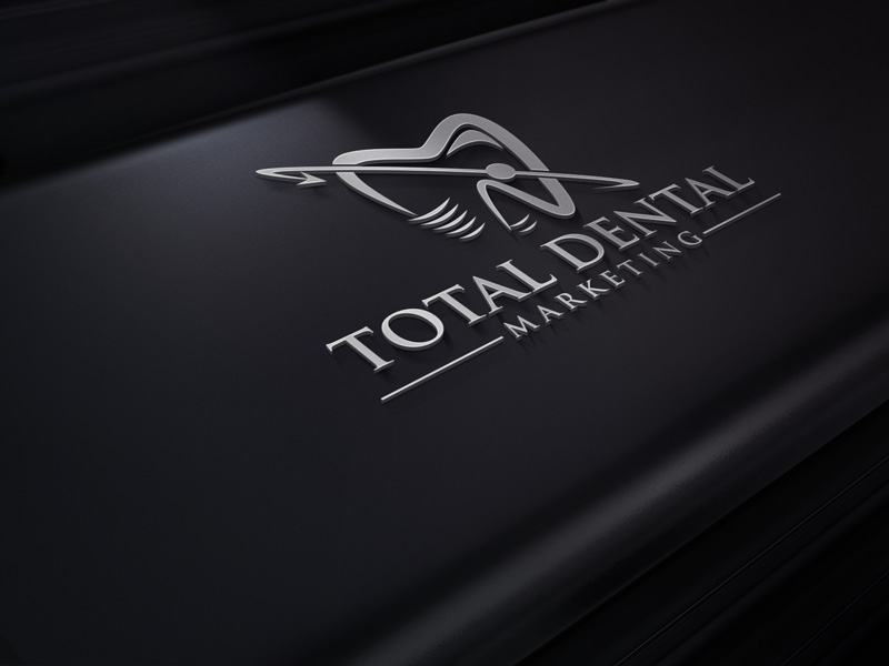 Logo Design by rocklee for this project | Design #15354206