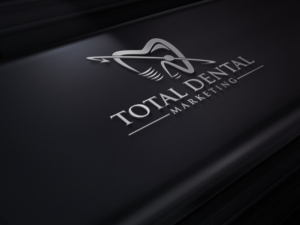 Logo Design by rocklee for this project | Design: #15354206