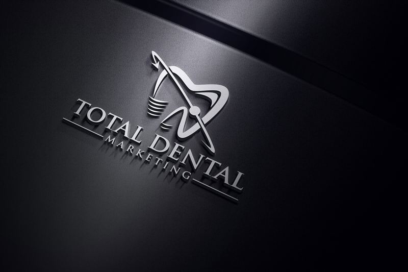 Logo Design by rocklee for this project | Design #15354207