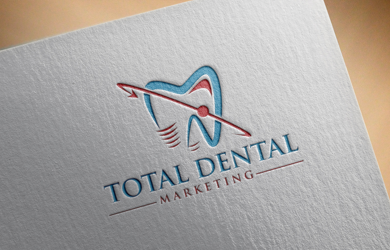Logo Design by rocklee for this project | Design #15354208
