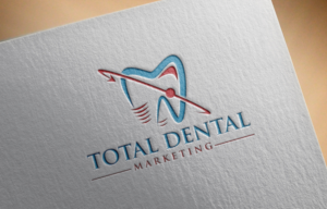 Logo Design by rocklee for this project | Design: #15354208