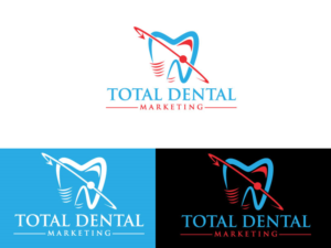 Logo Design by rocklee for this project | Design: #15354209