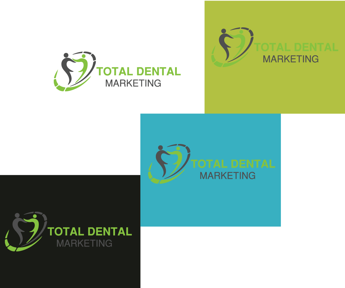 Logo Design by Kalla for this project | Design #15305437