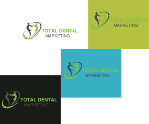 Logo Design by Kalla for this project | Design: #15305437