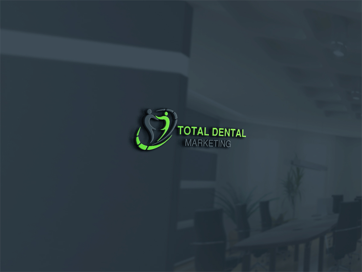 Logo Design by Kalla for this project | Design #15305438