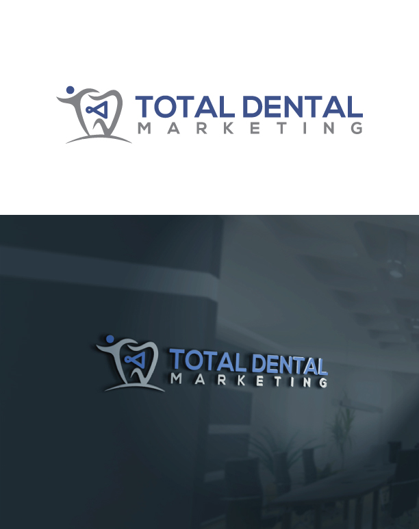 Logo Design by MS683968 for this project | Design #15350697