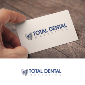 Logo Design by codopoliz.solutions for this project | Design: #15297735