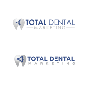 Logo Design by codopoliz.solutions