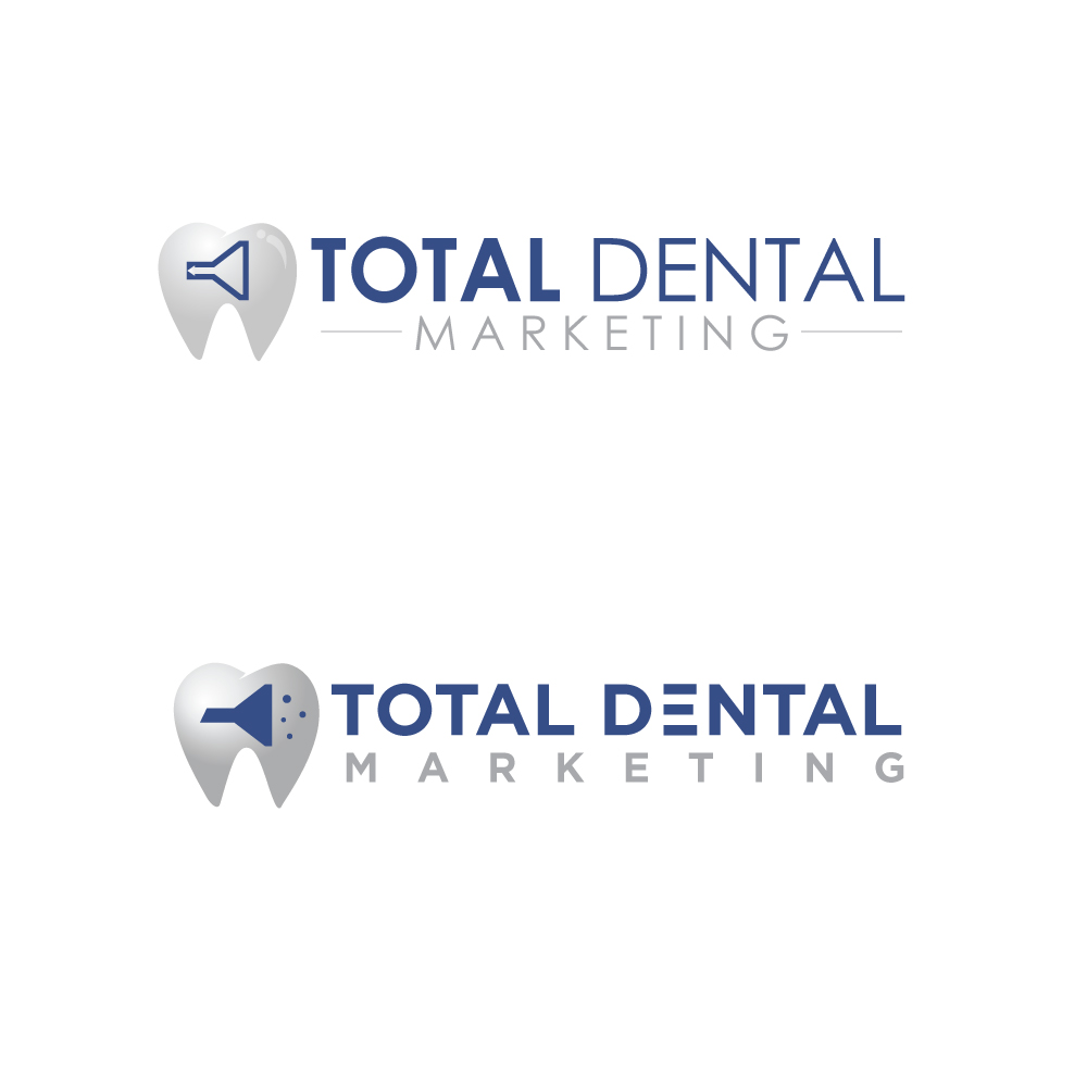 Logo Design by codopoliz.solutions for this project | Design #15310263