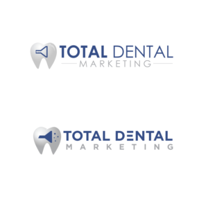 Logo Design by codopoliz.solutions for this project | Design: #15310263