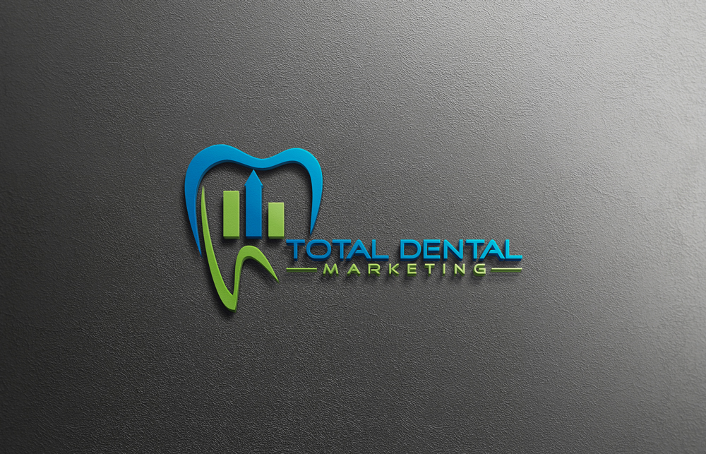 Logo Design by imsakiballhasan for this project | Design #15312968