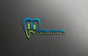 Logo Design by imsakiballhasan for this project | Design: #15312968