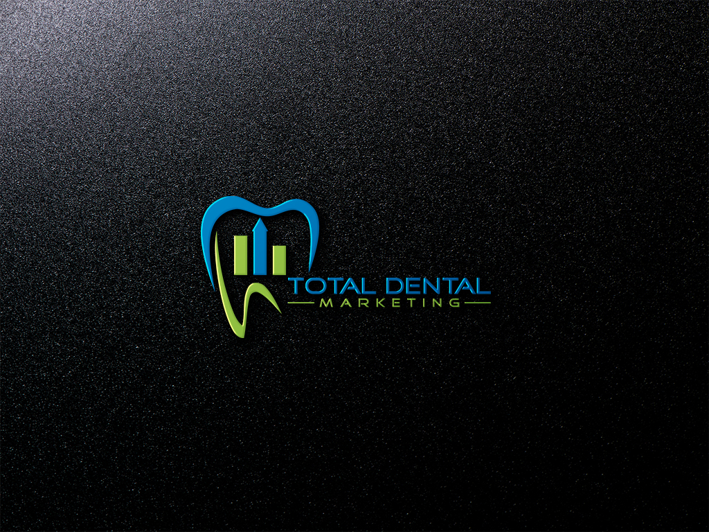 Logo Design by imsakiballhasan for this project | Design #15312970