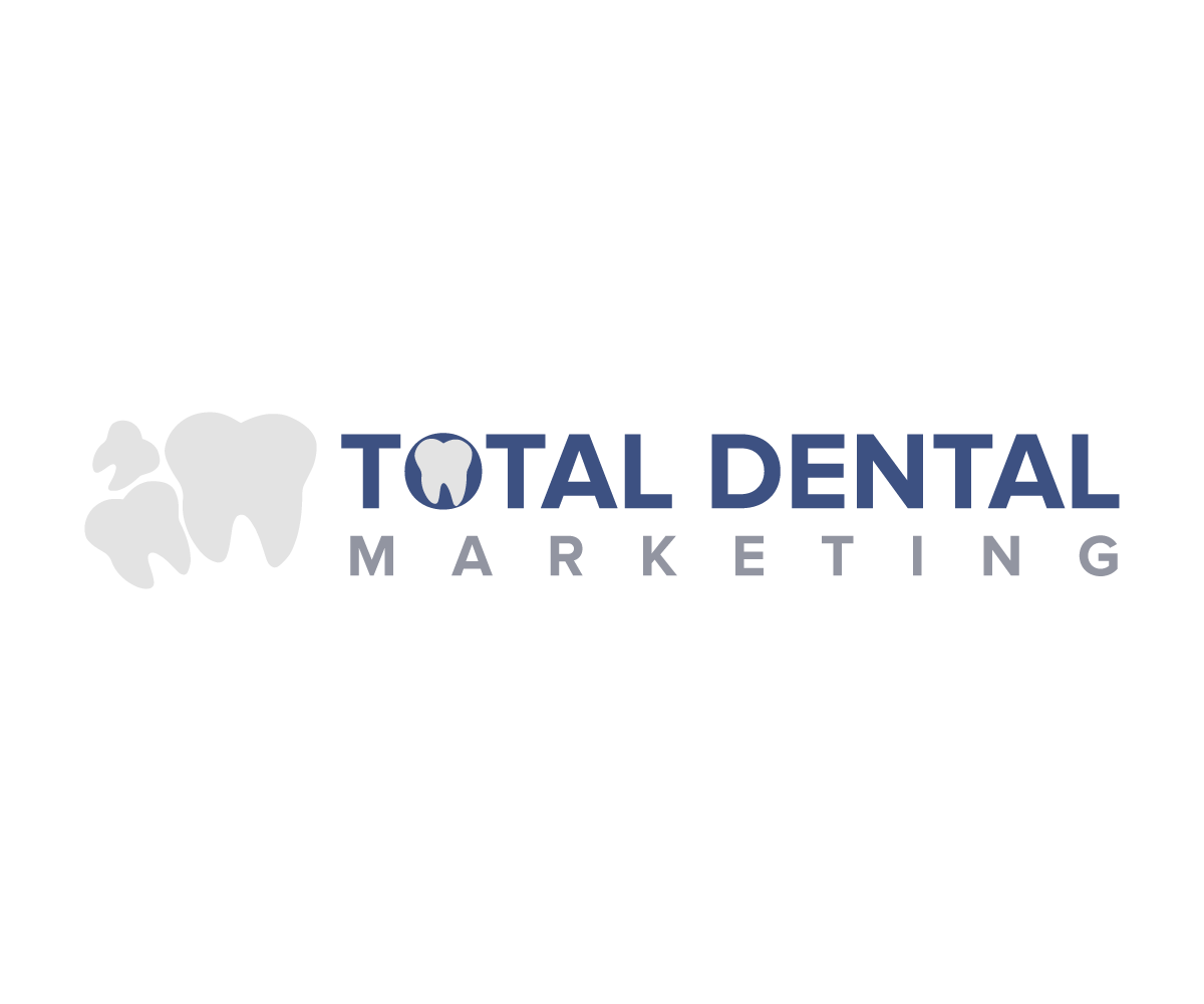 Logo Design by The B E S T for this project | Design #15319416