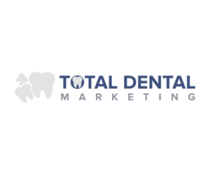 Logo Design by The B E S T