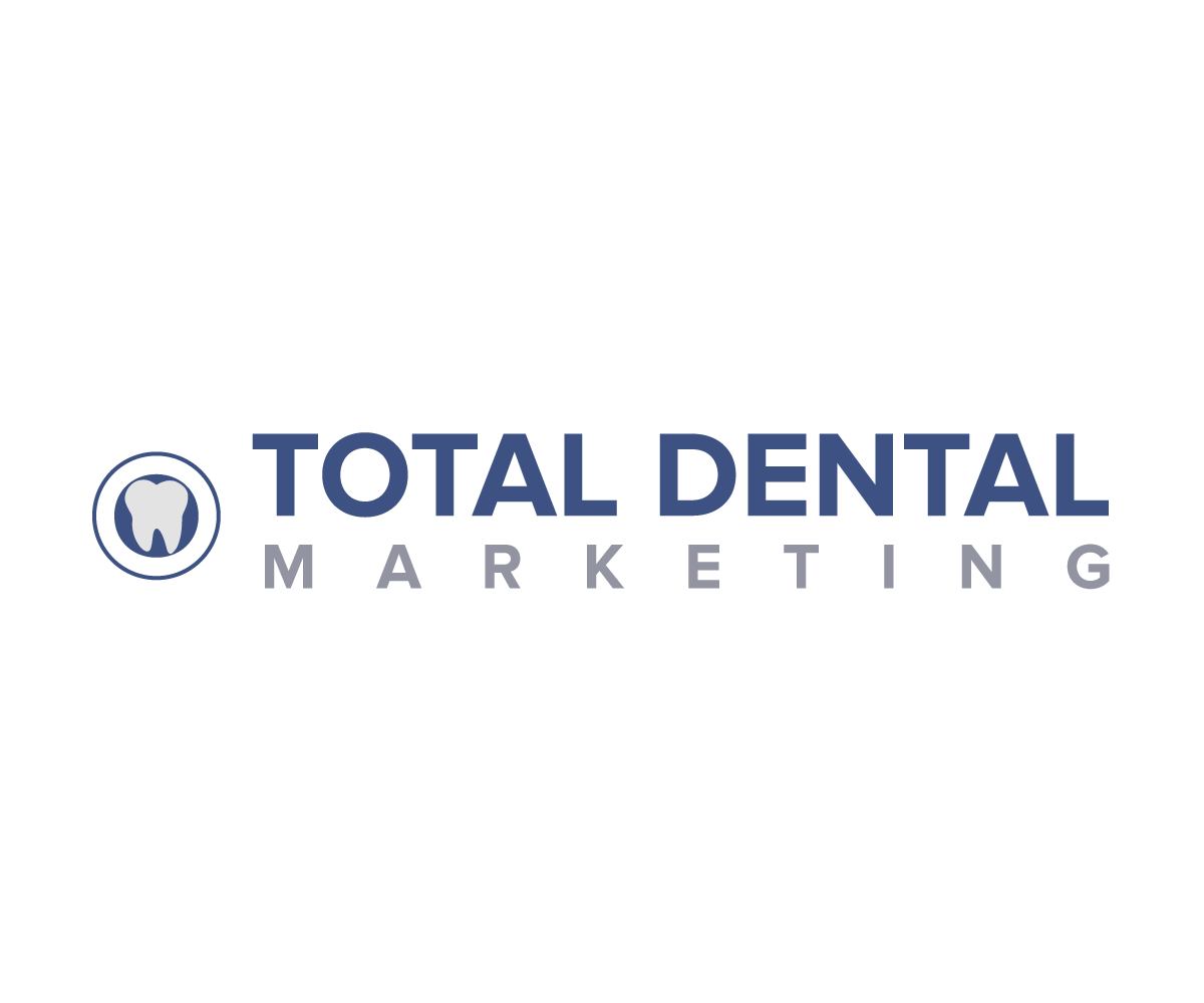 Logo Design by The B E S T for this project | Design #15340667