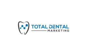 Logo Design by hasib10