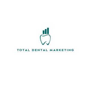 Logo Design by negi