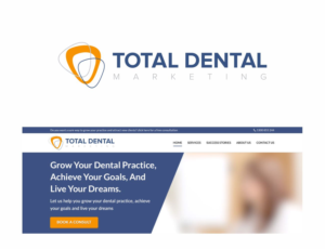 Logo Design by MOH Studio for this project | Design #15287428