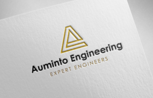 Logo Design by Daniel Caso Design