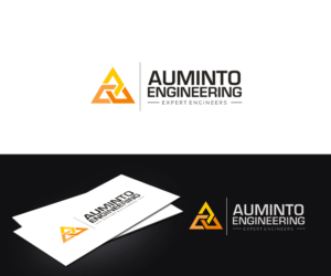 Logo Design by Vishak vasu