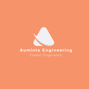 Logo Design by Pixel Story for Auminto | Design: #15410350
