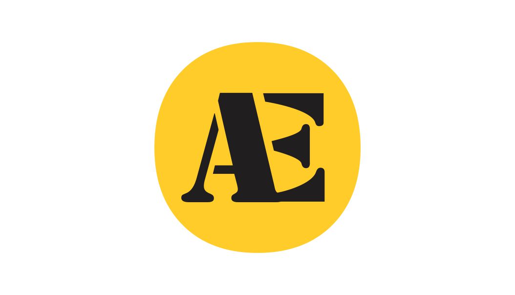 Diseño de Logo por Alireza Mirzaei para Auminto | Diseño #15322725