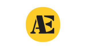 Logo Design by Alireza Mirzaei for Auminto | Design: #15322725
