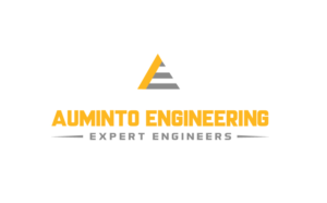 Logo Design by Himanshi10 for Auminto | Design #15317599