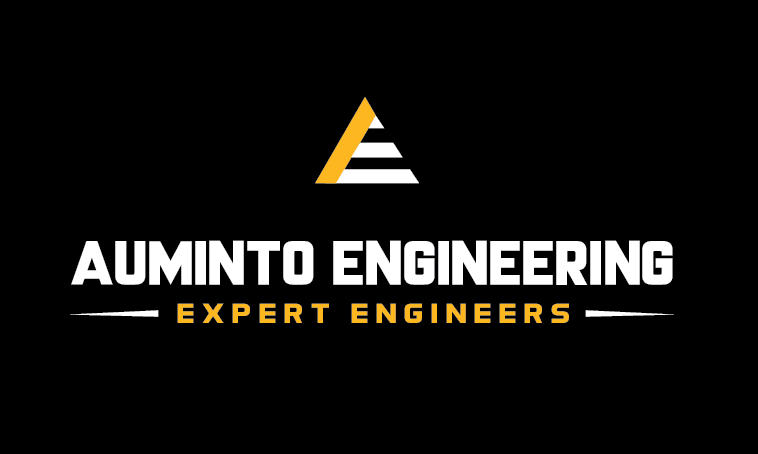 Logo Design by Himanshi10 for Auminto | Design #15317601