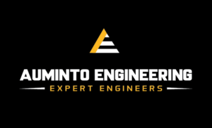 Logo Design by Himanshi10 for Auminto | Design: #15317603