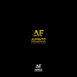 Logo Design by Kingdom Vision for Auminto | Design: #15317769