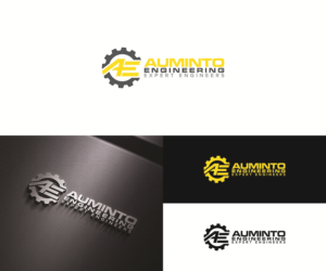 Logo Design by eMARK for Auminto | Design: #15372751