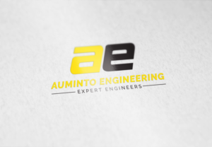 Logo Design by esolztech for Auminto | Design: #15423721