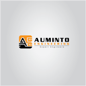 Logo Design by rozT for Auminto | Design: #15426979