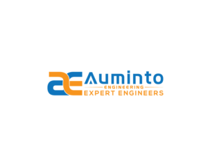 Logo Design by A S design @ for Auminto | Design: #15334983