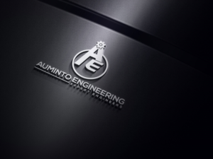 Logo Design by Niizam's for Auminto | Design: #15329978