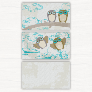 Design de Bannière  par Katyas Art and Design pour Virtual IOU | Design : #15351512